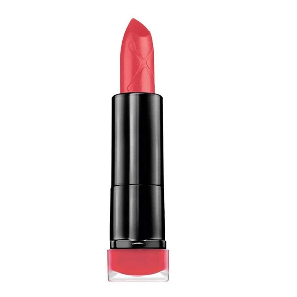 Max Factor Matte Lipstick 15 Flame- T