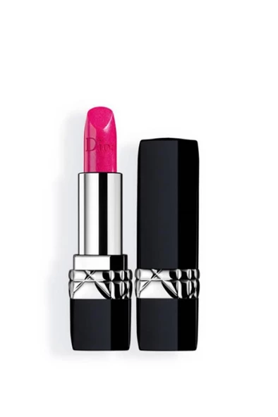 Dior Rouge Dior 047 Miss Ruj