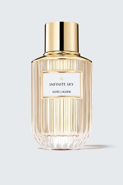 Estee Lauder Infinite Sky EDP 100 ml Kadın Parfüm