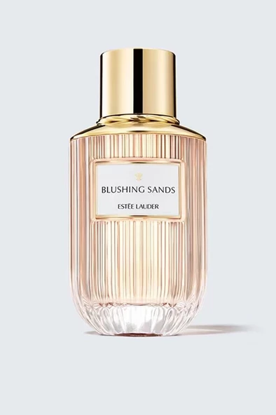 Estee Lauder Blushing Sands EDP 100 ml Kadın Parfüm