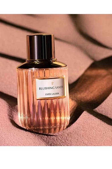 Estee Lauder Blushing Sands EDP 100 ml Kadın Parfüm - 2
