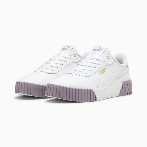 Puma Carina 2.0 Kadın Spor Ayakkabı 38584929 - 2