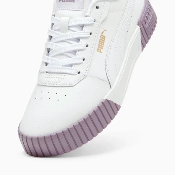 Puma Carina 2.0 Kadın Spor Ayakkabı 38584929 - 6