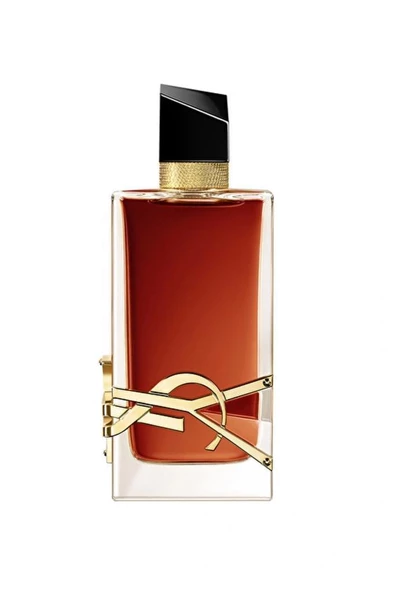 Yves Saint Laurent Libre Le Parfum EDP 90 ml Kadın Parfüm - 2