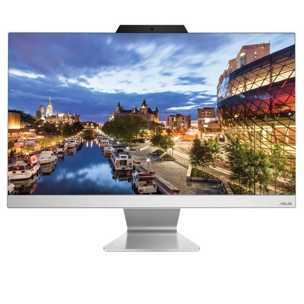 Asus A3402WBAK-WPC007M12 i3-1215U 32GB 1TBSSD 23.8" FullHD W11P All In One Bilgisayar