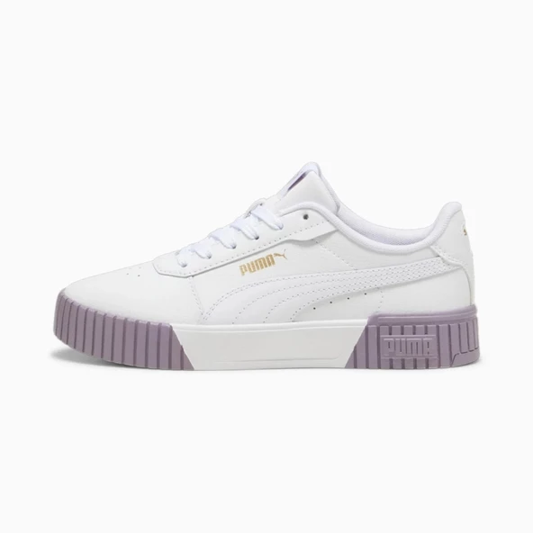 Puma Carina 2.0 Kadın Spor Ayakkabı 38584929 - 3