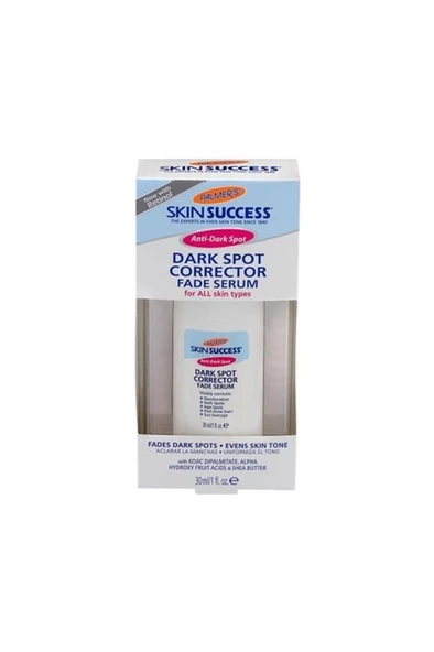 Palmers Skın Success Dark Spot Corrector 30 ML