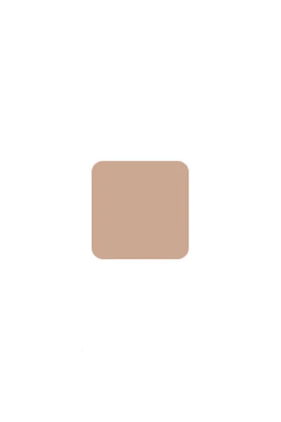 By Terry Voıle Poudre Eclat Correctıng Powder 8 Pudra - 2