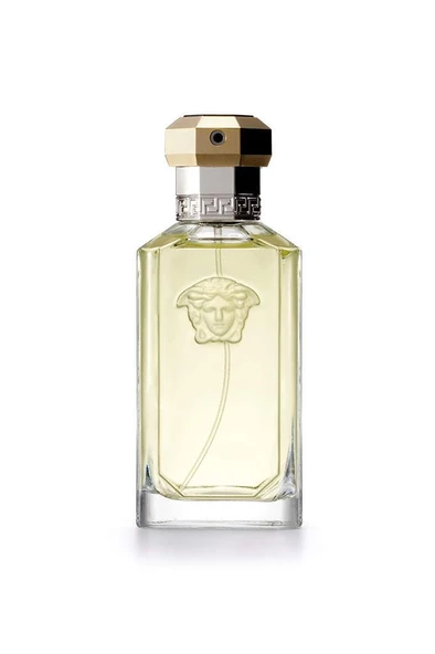Versace The Dreamer P.Homme EDT 100 ml Erkek Parfüm - 2