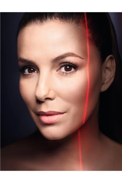 L'oreal Paris Dermo Revitalift Laser X3 Yoğun Yaşlanma Karşıtı Gece Kremi 50 Ml - 7