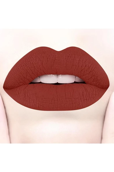 Pastel Daylong Lipcolor Kissproof 37 Ruj - Resim 2