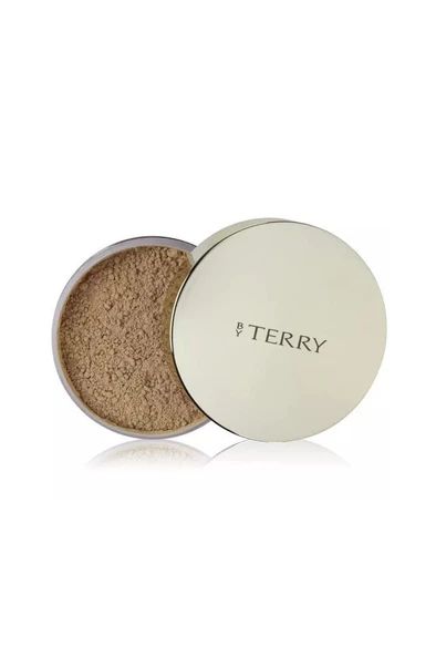 By Terry Voıle Poudre Eclat Correctıng Powder 4