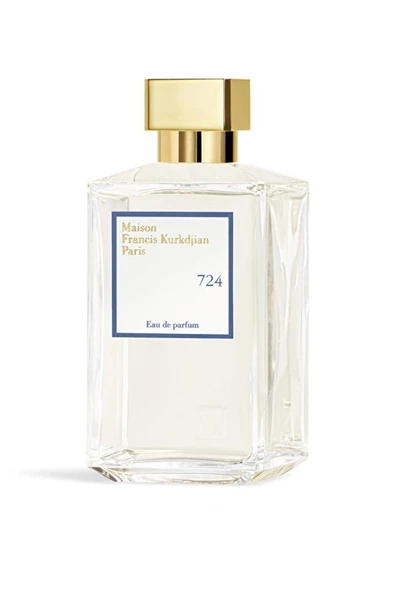 Maison Francis Kurkdjian 724 EDP 200 ml