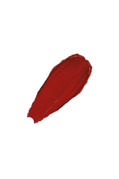 Pastel Daylong Lipcolor Kissproof 09 Ruj - 2