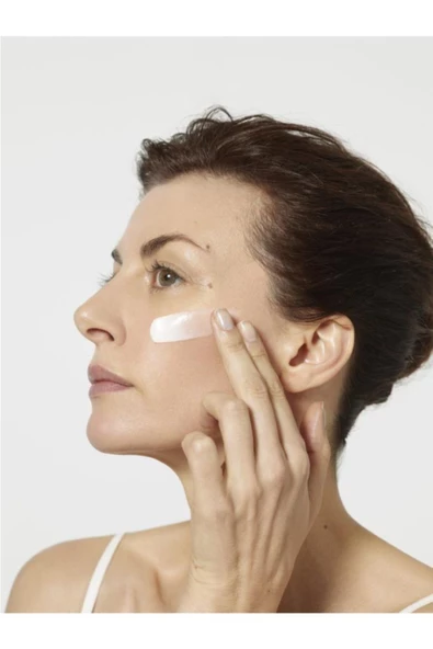 L'oreal Paris Dermo Revitalift Laser X3 Yoğun Yaşlanma Karşıtı Gece Kremi 50 Ml - 3