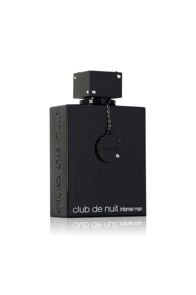 Armaf Club De Nuit Intense Man EDP 200 ml Erkek Parfüm