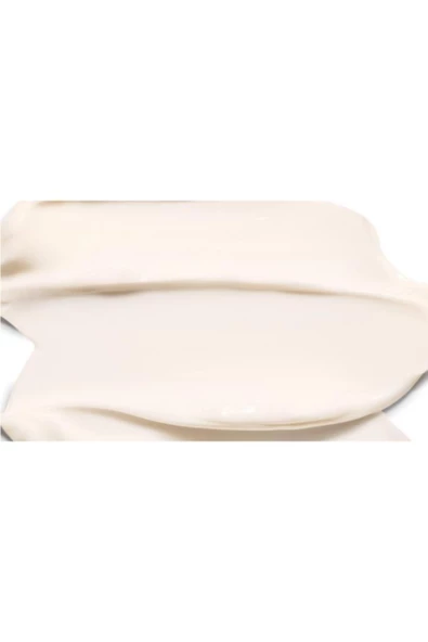 L'oreal Paris Dermo Revitalift Laser X3 Yoğun Yaşlanma Karşıtı Gece Kremi 50 Ml - 6