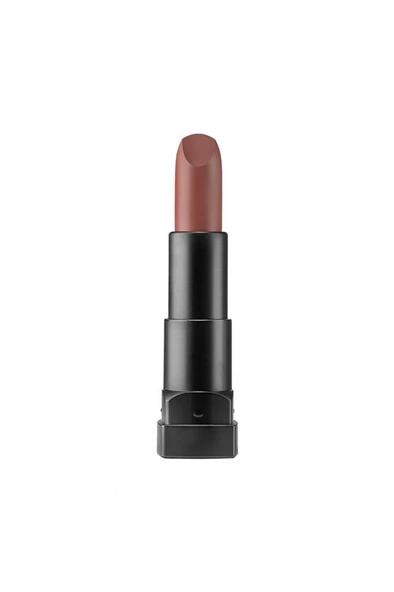 Pastel Profashion Matte Lipstick 572 Desert Ruj ürün görseli