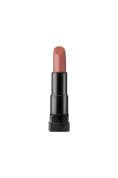 Pastel Profashion Matte Lipstick 553 Chocolate Ruj
