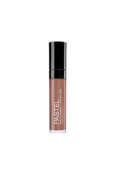 Pastel Daylong Lipcolor Kissproof 40 Ruj