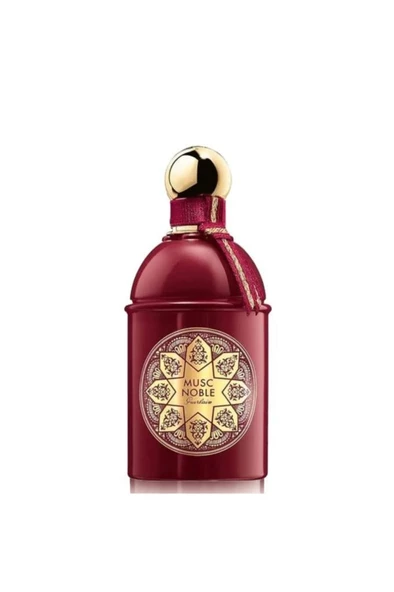 Guerlain Musc Noble EDP 125 ml - 2