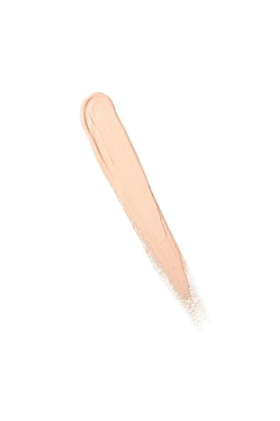 Maybelline New York Fit Me 15 Fair Kapatıcı - 2