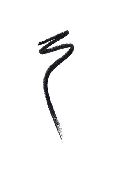 Maybelline New York Tattoo Liner Gel Pencil 900 Deep Onyx Göz Kalemi - 2