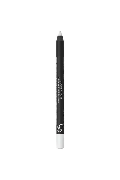 Golden Rose Dream Eyes 405 Eyeliner