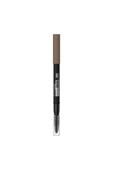 Maybelline New York Tattoo Brow 36H Blonde 02 Kaş Kalemi