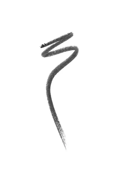 Maybelline New York Tattoo Liner Gel Pencil 901 Intense Charcoal Göz Kalemi - 2