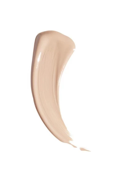 Maybelline New York Fit Me 05 Ivory Kapatıcı - 2