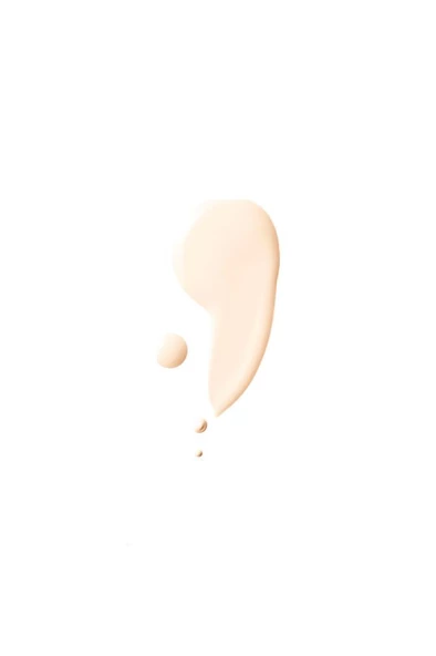 Maybelline New York Fit Me Matte Foundation 100 Warm Ivory - 2