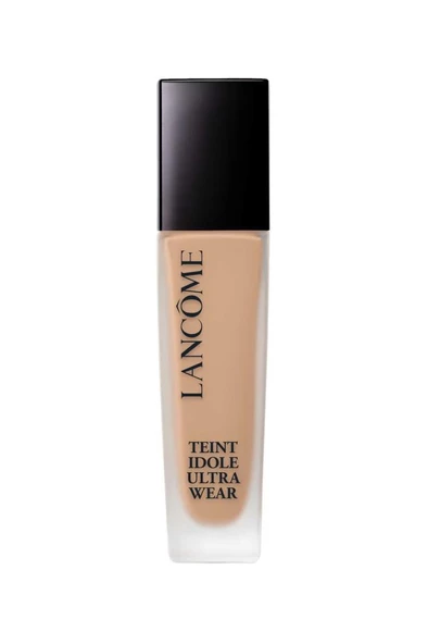 Lancome Teint Idole Ultra Wear 250W 24H Fondöten