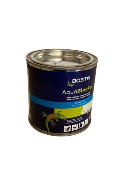 Bostik Aqua Blocker 1 kg - 2