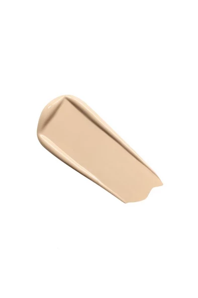 Lancome Teint Idole Ultra Wear 250W 24H Fondöten - 2