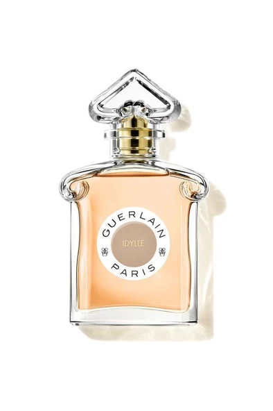 Guerlain Idylle EDP 75 ml Kadın Parfüm - 2