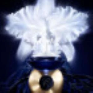 Guerlain Orchidée Impériale La Créme 50 ml Nemlendirici - 3