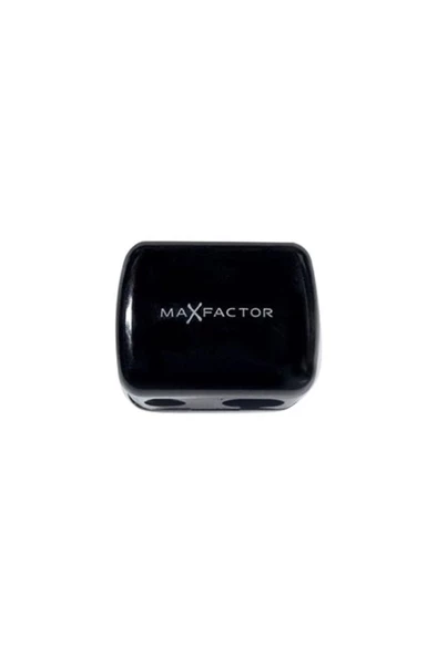 Max Factor Kalem Tıraş