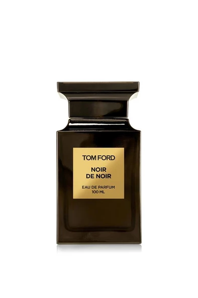 Tom Ford Noir De Noir EDP 100 ml