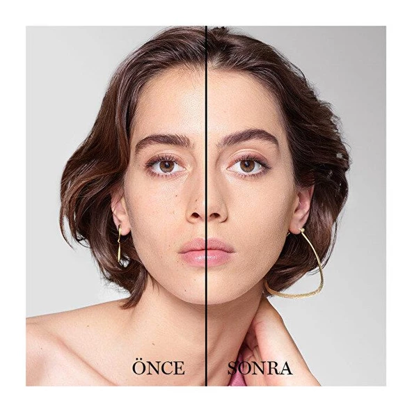 Lancome Teint Idole Ultra Wear 240W 24 Saat Kalıcı Fondöten - 5