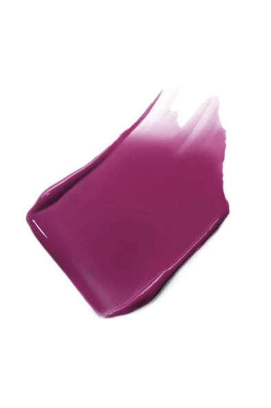 Chanel Rouge Coco Gloss 764 Confusion Dudak Parlatıcısı - 2