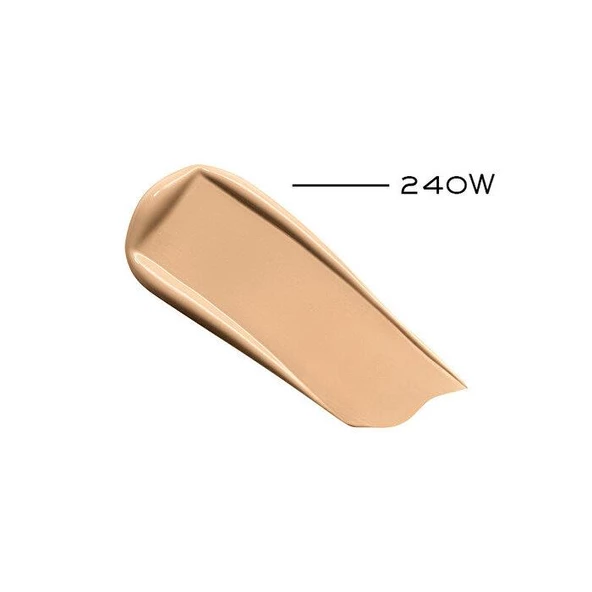 Lancome Teint Idole Ultra Wear 240W 24 Saat Kalıcı Fondöten - 4