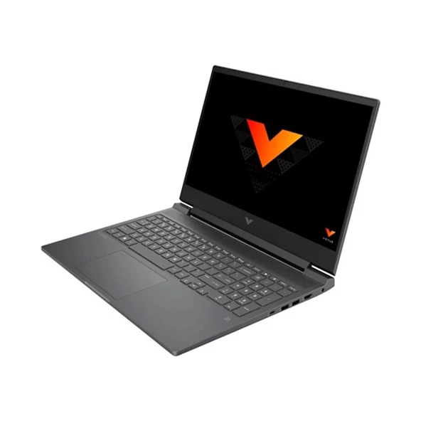 HP NB 9J264EA VICTUS i5-14500HX/16GB/1TB NVIDIA RTX 4050 6GB 16.1 FDOS - Resim 3