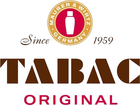 Tabac Pre Electric Shave Lotion 150 ml Tıraş Losyonu - 7
