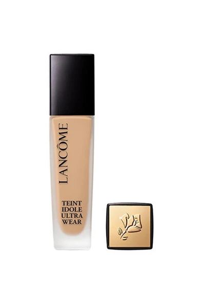 Lancome Teint Idole Ultra Wear 240W 24 Saat Kalıcı Fondöten