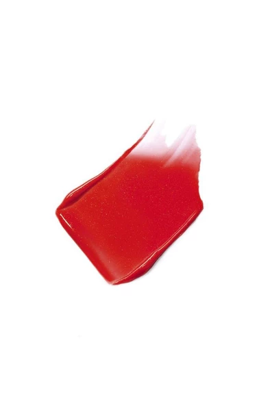 Chanel Rouge Coco Gloss 756 Chilli Dudak Parlatıcısı - 3