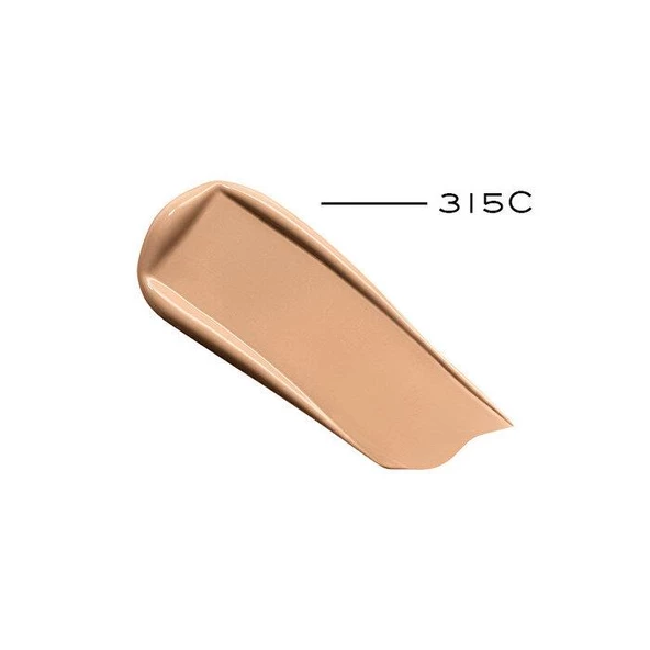 Lancome Teint Idole Ultra Wear 315C 24 Saat Kalıcı Fondöten - 4