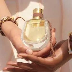 Chloe Nomade Jasmin Naturel Intense EDP 50 ml Kadın Parfüm - 3