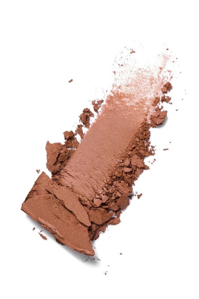 Estee Lauder Bronze Goddess Powder Bronzer 02 Medium Bronzlaştırıcı - 2