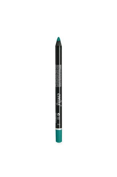 Golden Rose Emily Waterproof Eye Pencil 114 Göz Kalemi